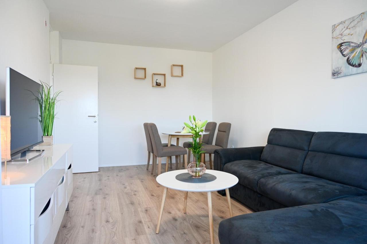 Apartman Armando Zadar Dış mekan fotoğraf